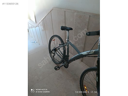 Btwin original 5 sale