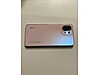 Used & Brand New Items / Cell Phones & Accessories / Cell Phones / Xiaomi / Mi 11 Lite