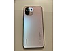 Used & Brand New Items / Cell Phones & Accessories / Cell Phones / Xiaomi / Mi 11 Lite