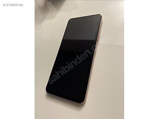 Used & Brand New Items / Cell Phones & Accessories / Cell Phones / Xiaomi / Mi 11 Lite