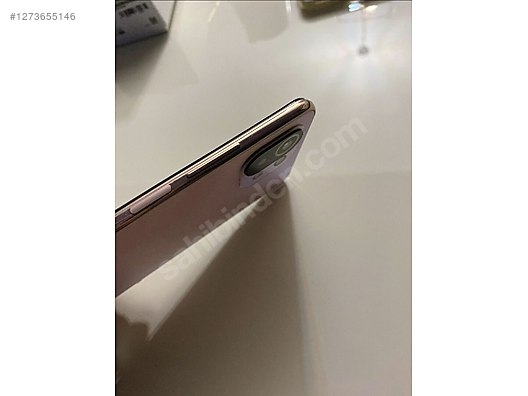 Used & Brand New Items / Cell Phones & Accessories / Cell Phones / Xiaomi / Mi 11 Lite