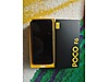 Used & Brand New Items / Cell Phones & Accessories / Cell Phones / Xiaomi / Poco F6