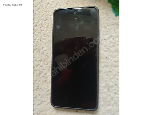 Used & Brand New Items / Cell Phones & Accessories / Cell Phones / Xiaomi / Poco F6