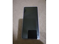 retmi13 pro 512. hafiza12+12 rem 200 mega piksel kamera