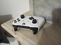 Xbox one s 500 gb #1282655153