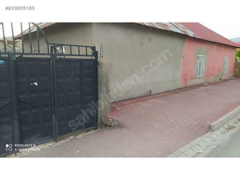 yuksekova yesildere mah satilik tek katli ev ve arsa satilik arsa ilanlari sahibinden com da 833655165