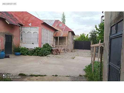 yuksekova yesildere mah satilik tek katli ev ve arsa satilik arsa ilanlari sahibinden com da 833655165