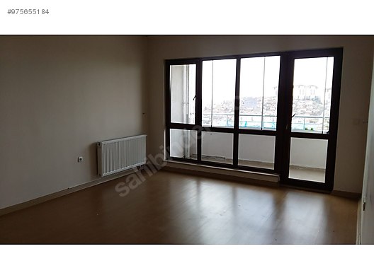 sahibinden 3 1 kiralik mamak toki kiralik daire ilanlari sahibinden com da 975655184