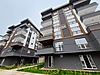 B.Buğra'dan Atakum YENİ Devlet Hast karşısı FIRSAT 1+1