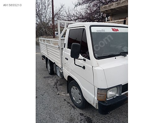 kia cerez 2200 model 20 900 tl sahibinden satilik ikinci el 915655210