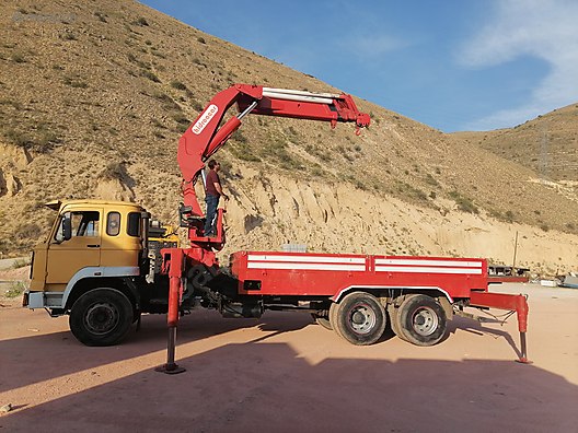 2008 hidro acar yapimi cok temiz makine at sahibinden com 976655220 2008 hidro acar yapimi cok temiz makine at sahibinden com 976655220