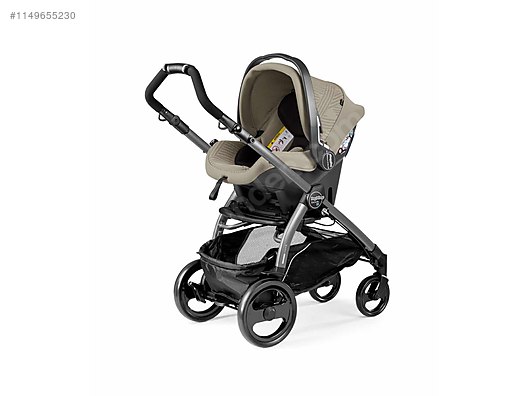 Peg perego book 51 2025 geo