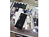 Used & Brand New Items / Cell Phones & Accessories / Cell Phones / Huawei / Nova 10
