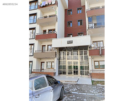 Sahibinden 1 1 48 M Satilik Daire 34 000 Tl Ye Sahibinden Com Da 892655234