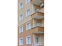 Karamursel Satilik Daire Ilanlari Ve Satilik Ev Fiyatlari Sahibinden Com