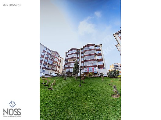 for rent flat batikent mah palmiye sitesi 3 1 170m2 genis balkon at sahibinden com 978655253