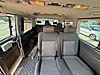 Vasıta / Minivan & Panelvan / Volkswagen / Caravelle / 2.0 TDI BMT Trendline