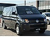 Vasıta / Minivan & Panelvan / Volkswagen / Caravelle / 2.0 TDI BMT Trendline