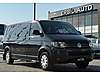 Vasıta / Minivan & Panelvan / Volkswagen / Caravelle / 2.0 TDI BMT Trendline