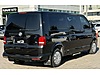 Vasıta / Minivan & Panelvan / Volkswagen / Caravelle / 2.0 TDI BMT Trendline