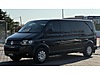 Vasıta / Minivan & Panelvan / Volkswagen / Caravelle / 2.0 TDI BMT Trendline