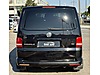 Vasıta / Minivan & Panelvan / Volkswagen / Caravelle / 2.0 TDI BMT Trendline