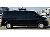 Vasıta / Minivan & Panelvan / Volkswagen / Caravelle / 2.0 TDI BMT Trendline