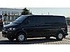 Vasıta / Minivan & Panelvan / Volkswagen / Caravelle / 2.0 TDI BMT Trendline