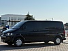 Vasıta / Minivan & Panelvan / Volkswagen / Caravelle / 2.0 TDI BMT Trendline