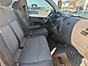Vasıta / Minivan & Panelvan / Volkswagen / Caravelle / 2.0 TDI BMT Trendline