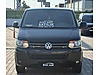 Vasıta / Minivan & Panelvan / Volkswagen / Caravelle / 2.0 TDI BMT Trendline