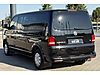 Vasıta / Minivan & Panelvan / Volkswagen / Caravelle / 2.0 TDI BMT Trendline