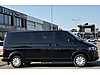Vasıta / Minivan & Panelvan / Volkswagen / Caravelle / 2.0 TDI BMT Trendline