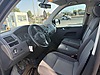 Vasıta / Minivan & Panelvan / Volkswagen / Caravelle / 2.0 TDI BMT Trendline