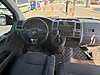 Vasıta / Minivan & Panelvan / Volkswagen / Caravelle / 2.0 TDI BMT Trendline