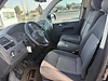 Vasıta / Minivan & Panelvan / Volkswagen / Caravelle / 2.0 TDI BMT Trendline