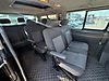 Vasıta / Minivan & Panelvan / Volkswagen / Caravelle / 2.0 TDI BMT Trendline