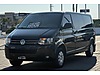 Vasıta / Minivan & Panelvan / Volkswagen / Caravelle / 2.0 TDI BMT Trendline