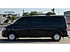 Vasıta / Minivan & Panelvan / Volkswagen / Caravelle / 2.0 TDI BMT Trendline