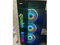 Oyuncu bilgisayarı #1211655286