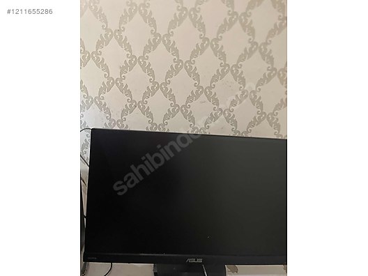 İkinci El ve Sıfır Alışveriş