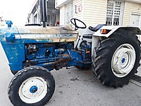 adana ford traktor modelleri ikinci el ve sifir ford fiyatlari sahibinden com da 2 adana ford traktor modelleri ikinci el ve sifir ford fiyatlari sahibinden com da 2