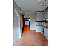 gnqdzus75 owdm gnqdzus75 owdm