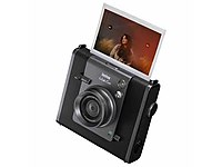 D&R dan alınma Intax wide Evo