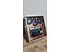 Used & Brand New Items / Cameras & Photographic Equipment / Analogue Film Cameras / Instant Camera