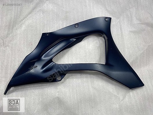 Grenaj / YAMAHA R7 (2022-2024) SAĞ ALT GRENAJ ORJİNAL ÇIKMA