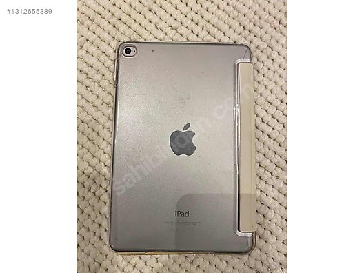 Apple iPad mini128G 第4世代シルバー Amazon.co.jp: 【整備済み品】 Apple iPad mini 4 Wi-Fi 128GB