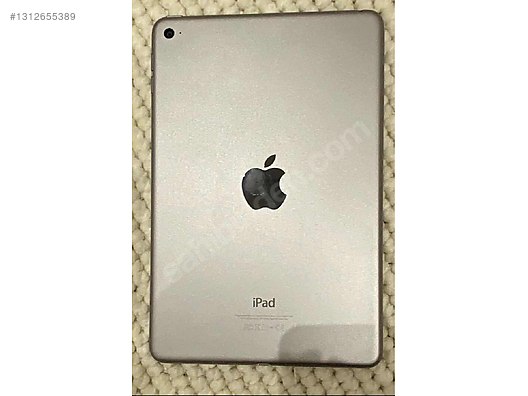 Apple iPadmini4 シルバー 本体 128GB Amazon.co.jp: 【整備済み品】 Apple iPad mini 4 Wi-Fi 128GB