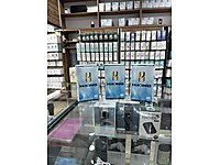 Tuşlu telefon Hikıng x11