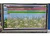 LTM230HL08 Lcd Ekran, Panel 23 - Alışveriş :: Sıfır, İkinci El Ürünlerle sahibinden.com'da